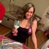 kristi121885
